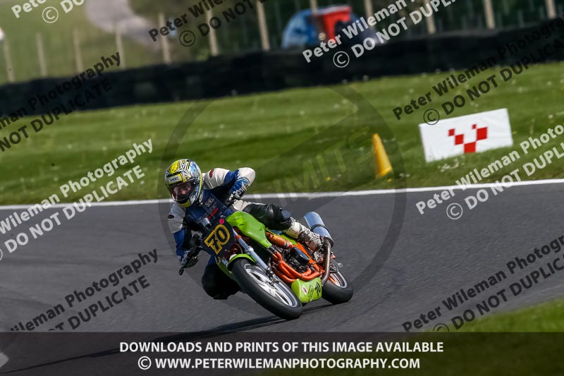cadwell no limits trackday;cadwell park;cadwell park photographs;cadwell trackday photographs;enduro digital images;event digital images;eventdigitalimages;no limits trackdays;peter wileman photography;racing digital images;trackday digital images;trackday photos